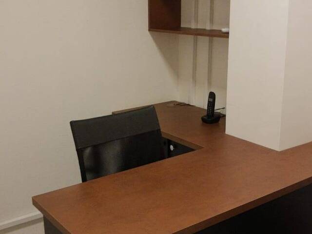 #3 - Sala para Locação em Petrolina - PE