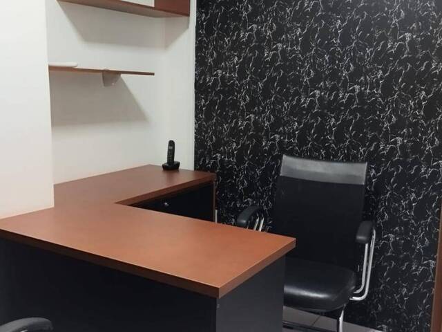 #3 - Sala para Locação em Petrolina - PE