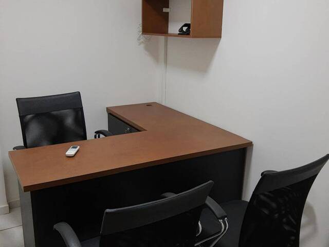 #3 - Sala para Locação em Petrolina - PE