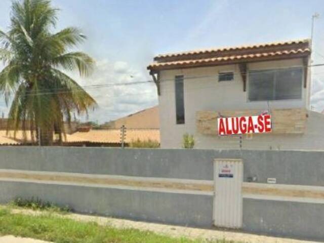 #8 - Consultório para Locação em Petrolina - PE - 3