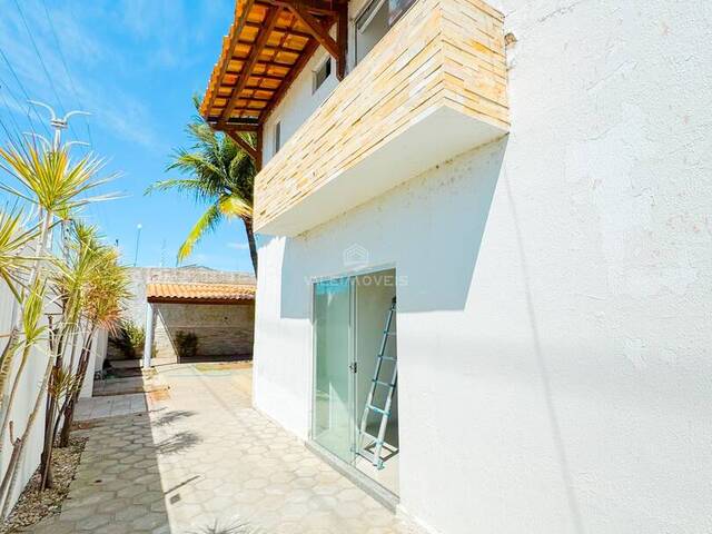 #8 - Consultório para Locação em Petrolina - PE - 2