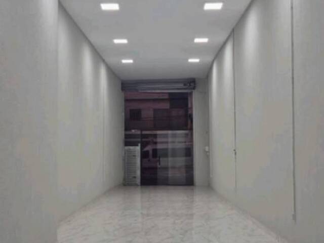 #13 - Ponto Comercial para Locação em Juazeiro - BA - 3