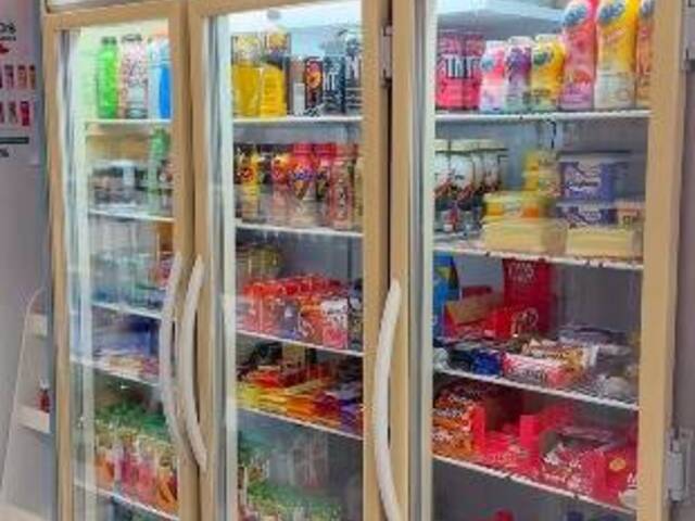 #12 - Ponto Comercial para Venda em Petrolina - PE